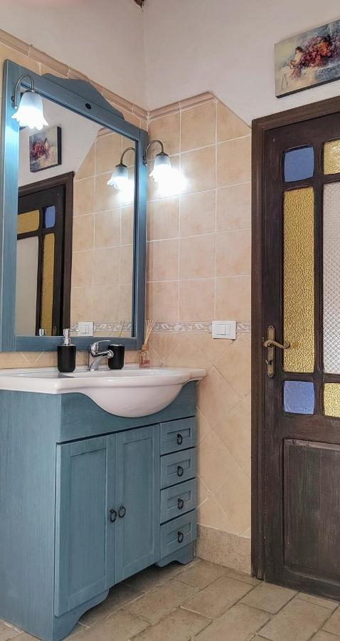 Il Castello Apartman Bucine Kültér fotó